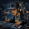 EL PRODUCTOR DE BOOMBAP